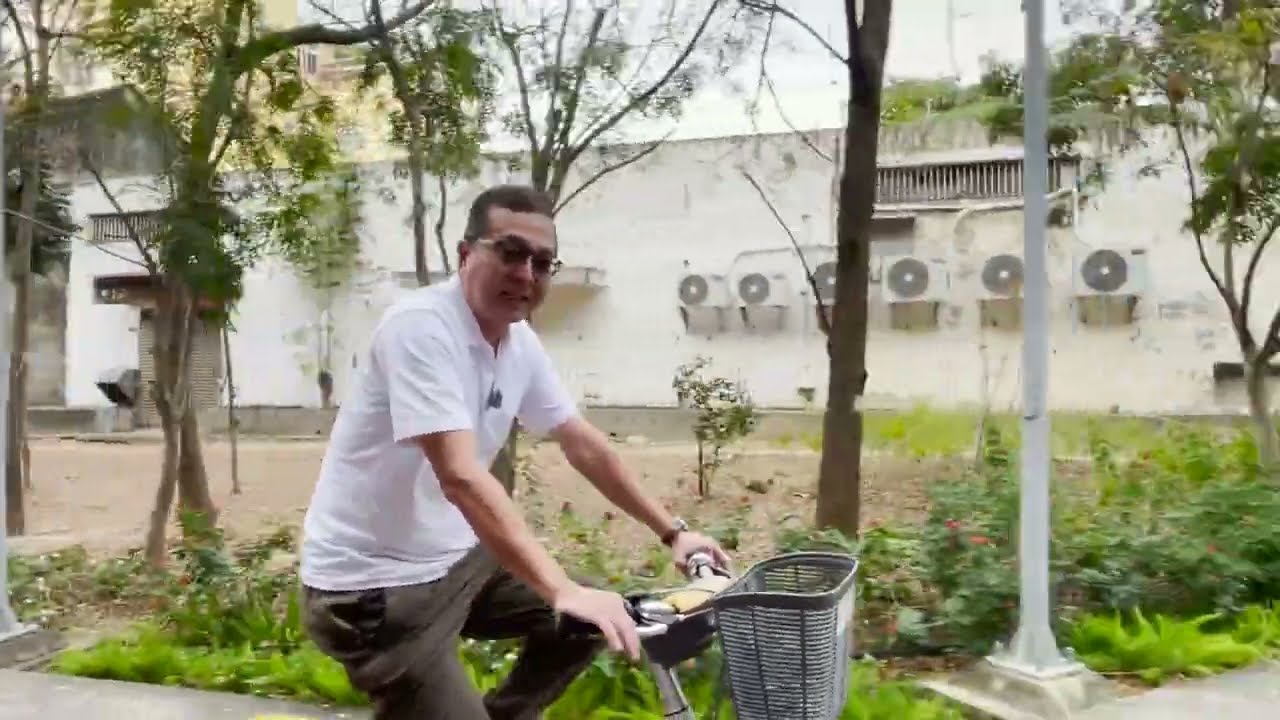 (638)458萬買豐原區太平洋百貨豐原車站旁一房一廳附車位有陽台美廈#透天 #8bit #別墅#別墅豪宅#大樓 #華廈 #home #台中豪宅 #小木屋 #台中市#農舍#店面#全新#北屯區#豐原區