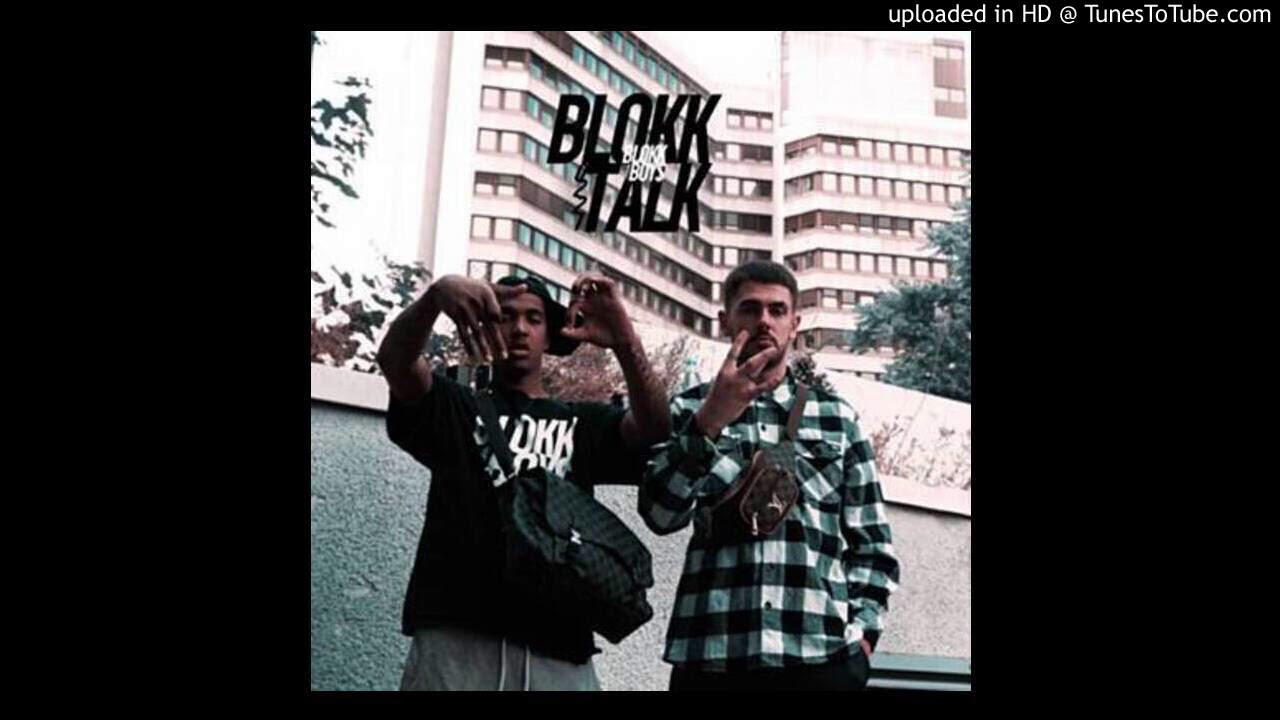 blokkboy$ x cgoon x raresy x bada dinero 