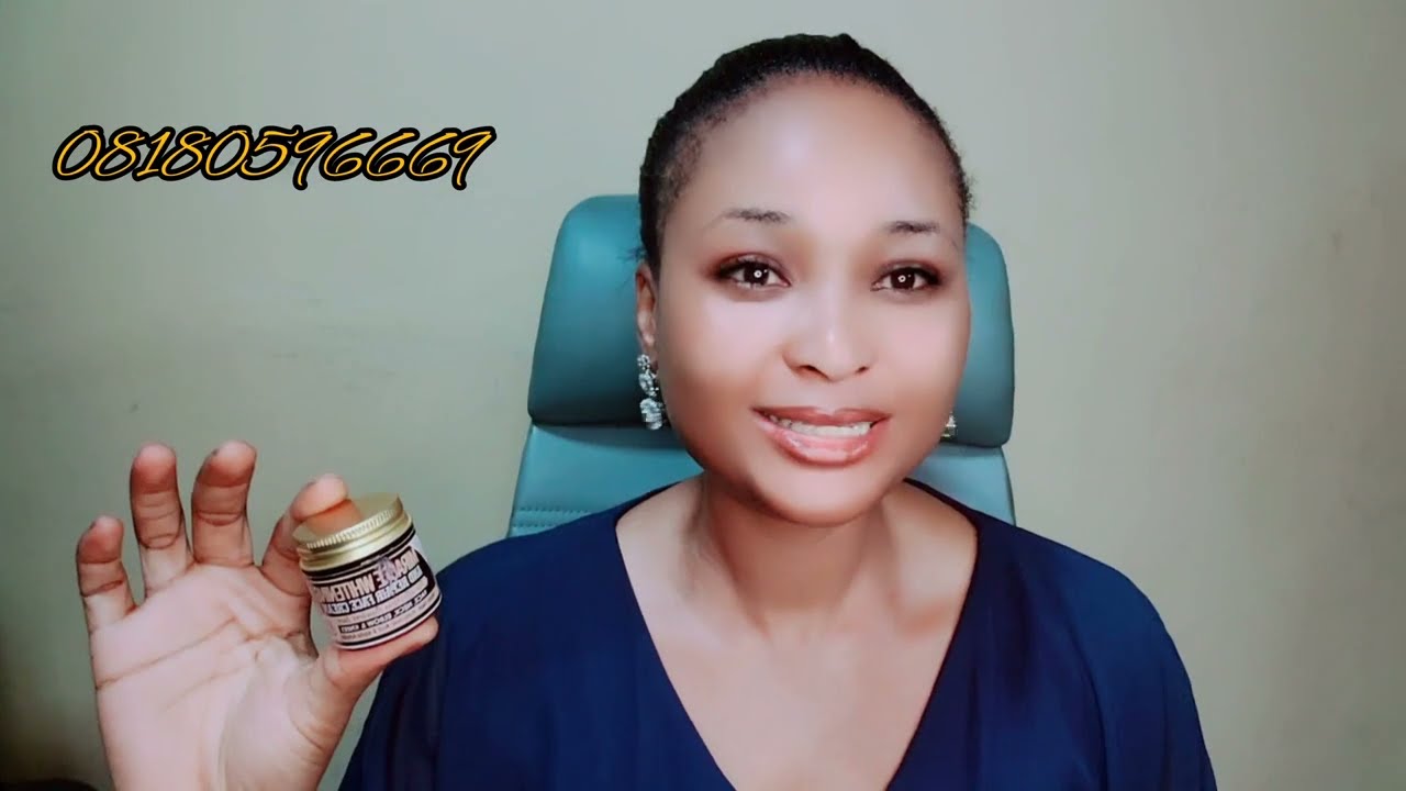 Miracle Repair Face Cream: Does It Really Work? Honest Review!