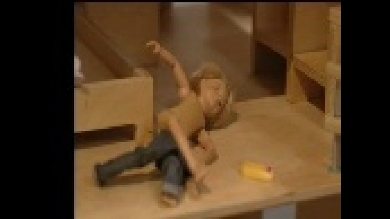 Al jaren geen onderzoek naar huiselijk geweld tegen kinderen