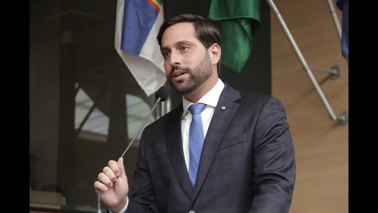 Eduardo Mota destaca entrega do Programa Casa Sem Barreiras