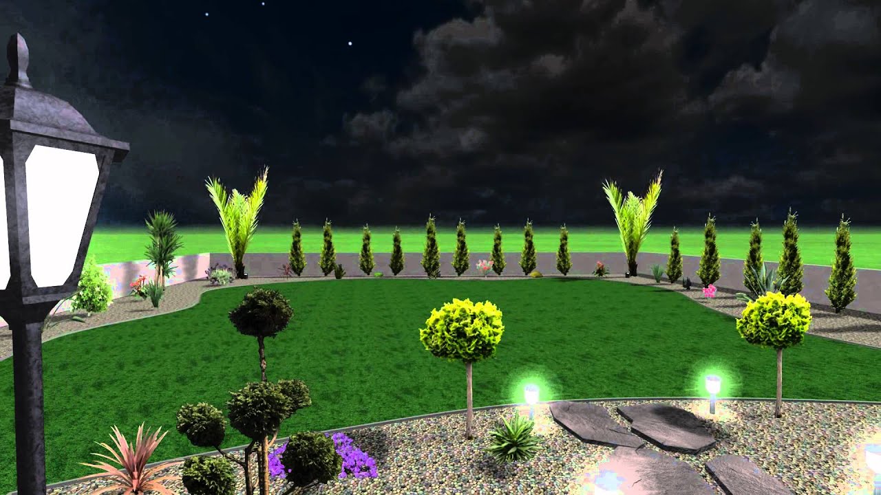 Stathis lighting.wmv