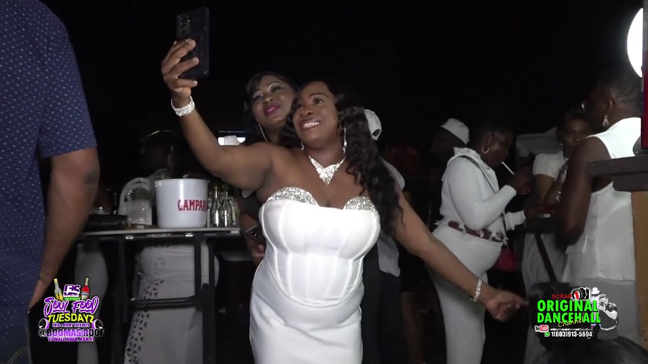 SOULFOOD TUES DEC 31 2024