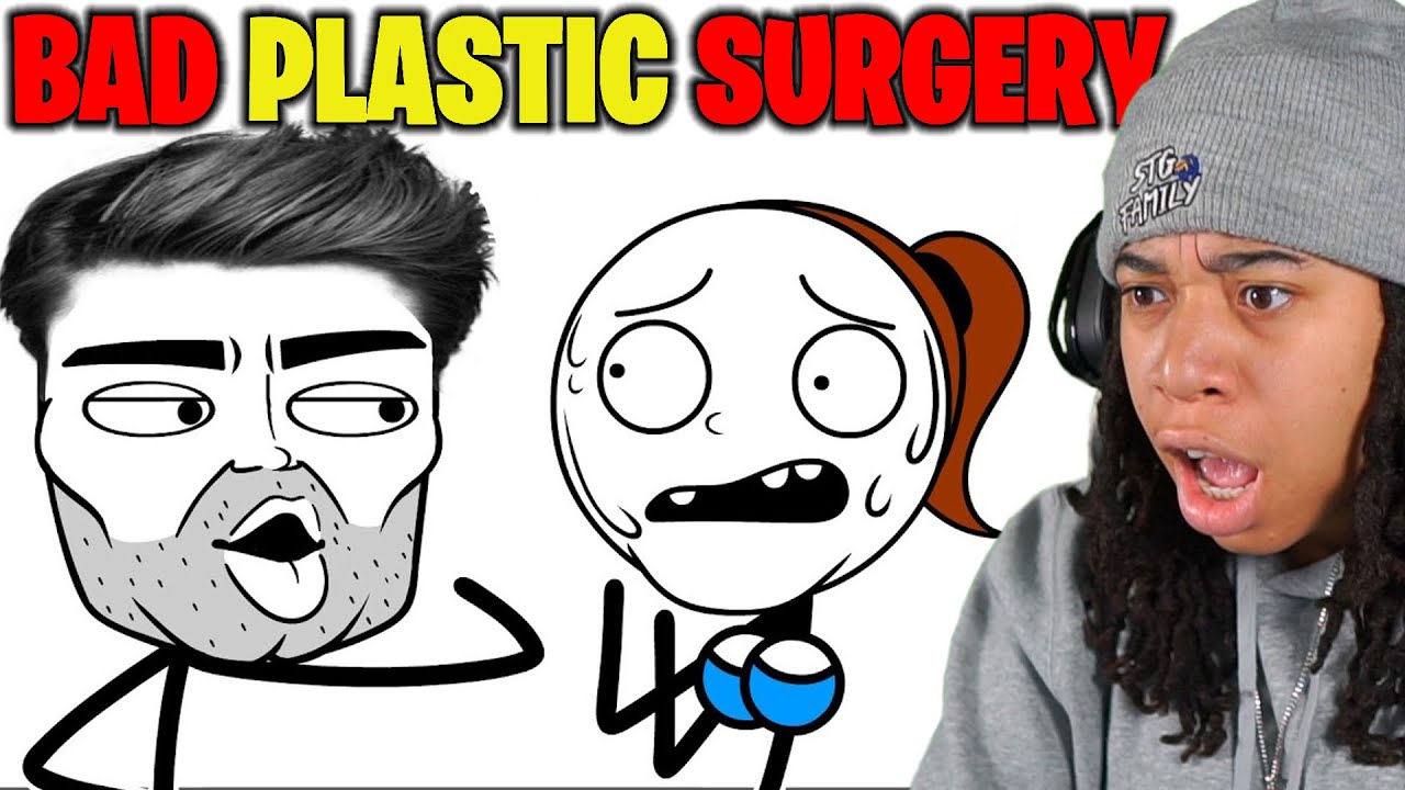 Getting Plastic Surgery Is Good For Your Mental Health?