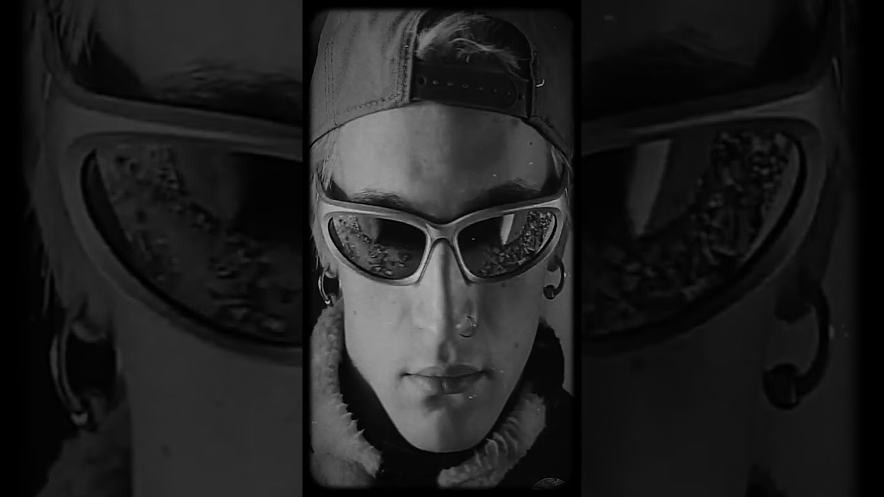 DJ DENIX - JOURNEY INTO SOUND