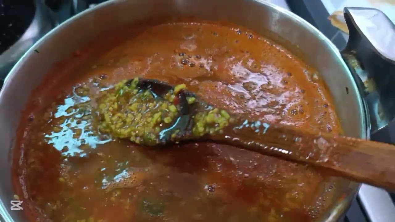 حضرت فطوري مع أميرتي بغيتكم تشجعوا أمورتي باش تشجع تدخل معاي للمطبخ هلموا ياأحباءي😂