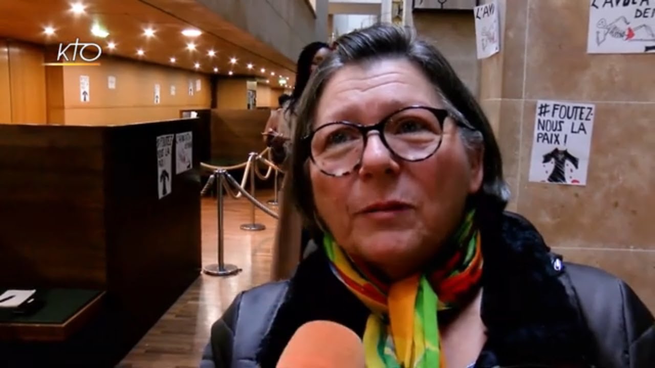 Procès de Bernard Preynat : les parents des victimes