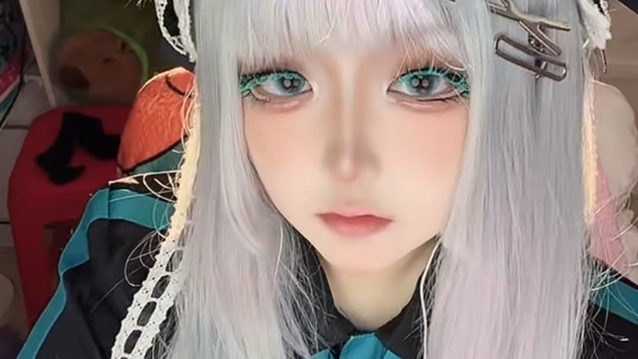 Goodnight and Sweet Dreams