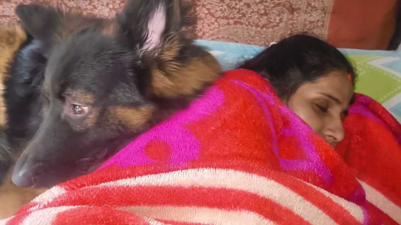 😌😌😌😌🎀🎀🎀
