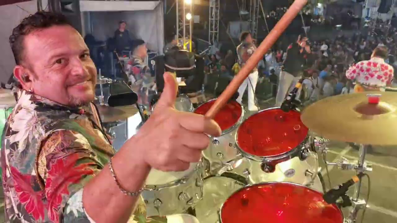 Chemaney de Tabasco - Tenosique Tab.
