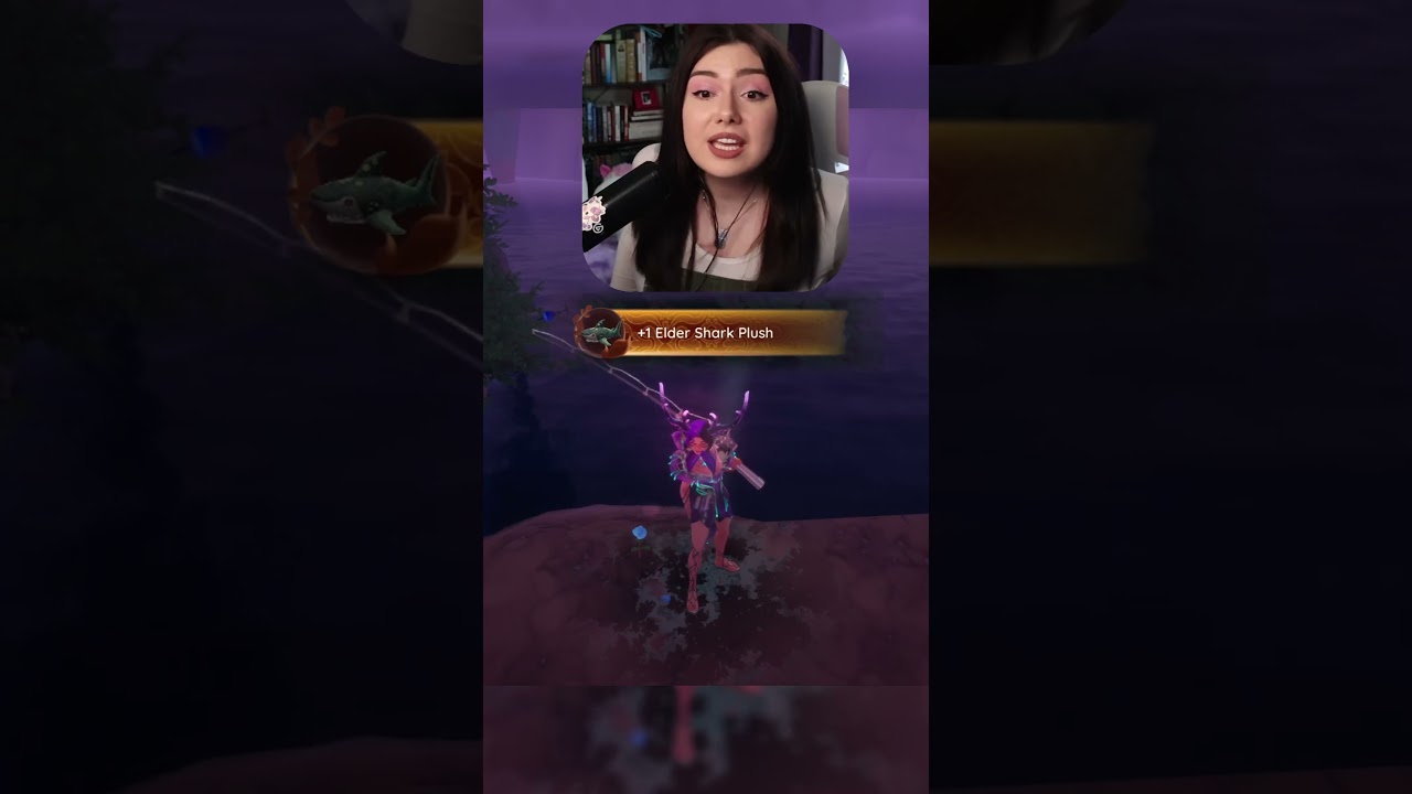 legendary plush first try??? #palia #paliagameplay #paliabeta