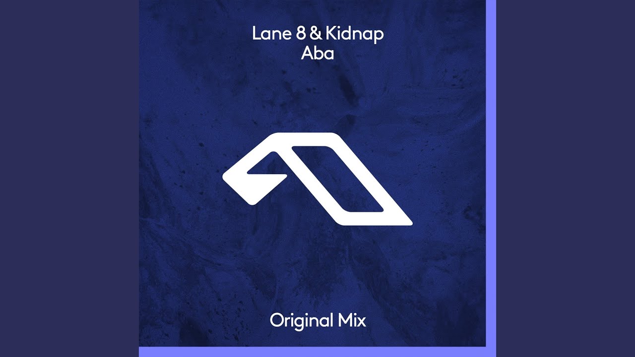 Aba (Extended Mix)