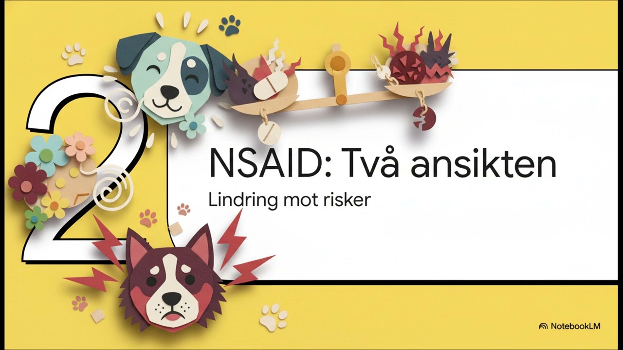 Hur man tar bort brösttumörer hos äldre, små hundar utan operation #hund bröstcance #hund juvertumör