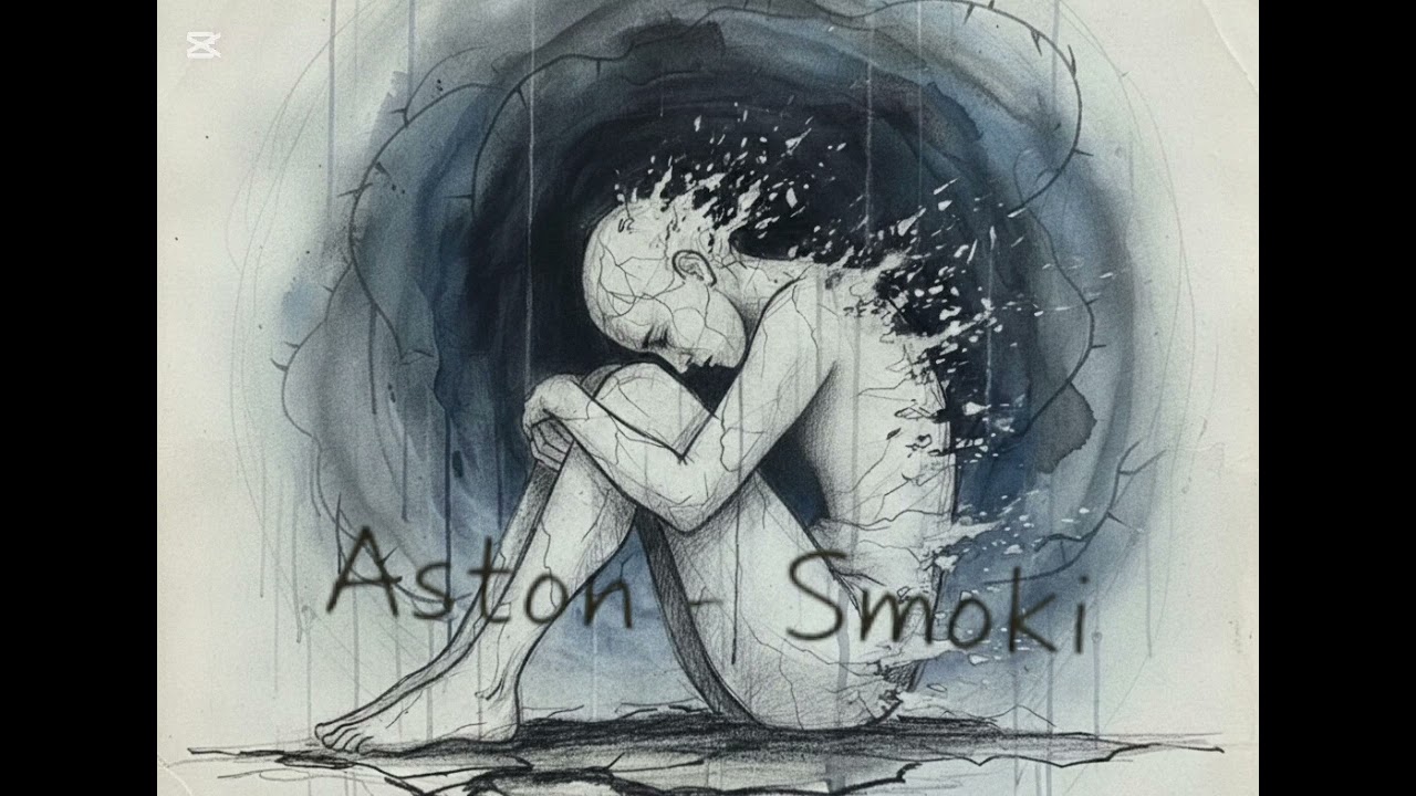 Aston-Smoki