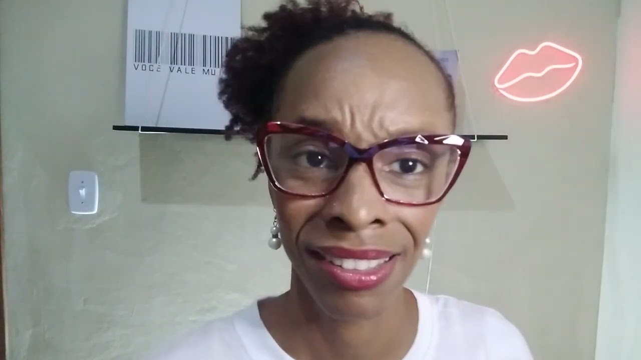 SAGITÁRIO ♐🤯😯💔 BATEU O DESESPERO!!