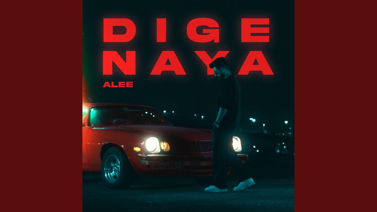 Dige Naya