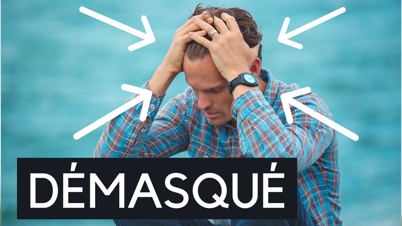 7 signes qui montrent qu'il te garde sous le coude