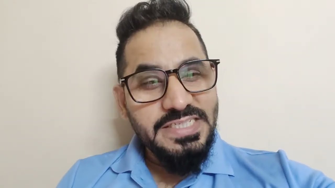 JEE Main Result Live QnA I 