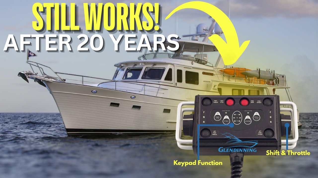 This 20-Year-Old System Still Works?! Watch What We Added!