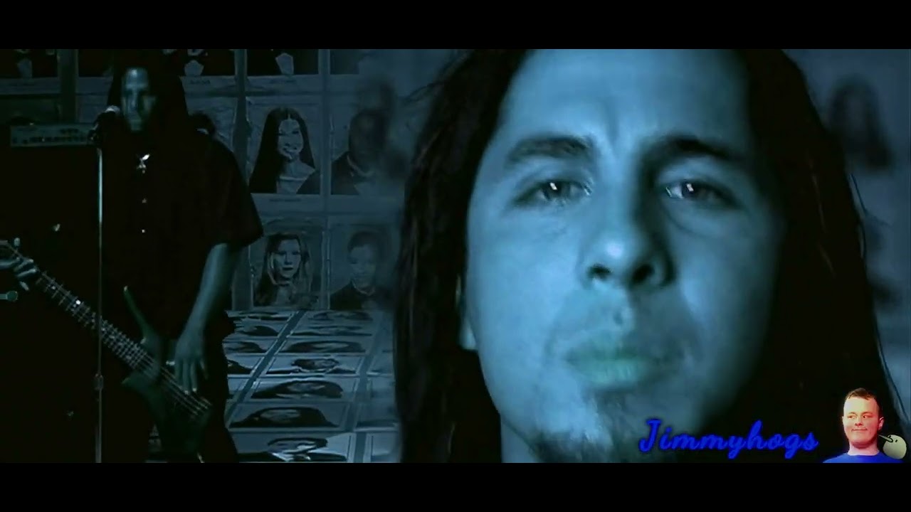 Preview 2 Youth Of A Nation Effects (Preview 2 Kylehogs Library V5 Effects)