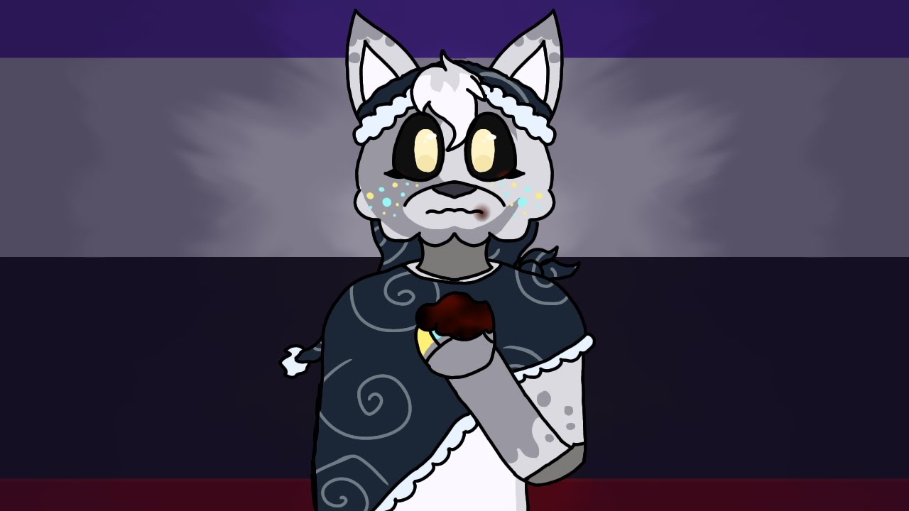Waking From A Dream | Minecraft Fnaf Inspired Rp