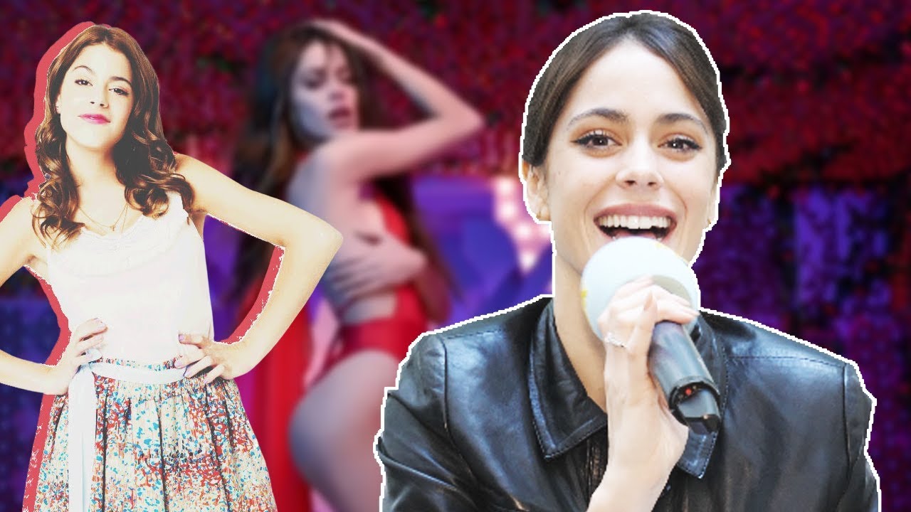 Tini : 