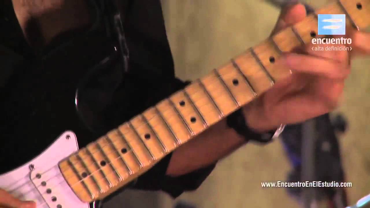 Rata Blanca - Solo para Amarte (