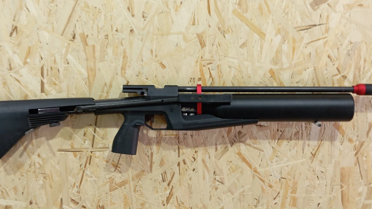 Кит на иж 60-61 
