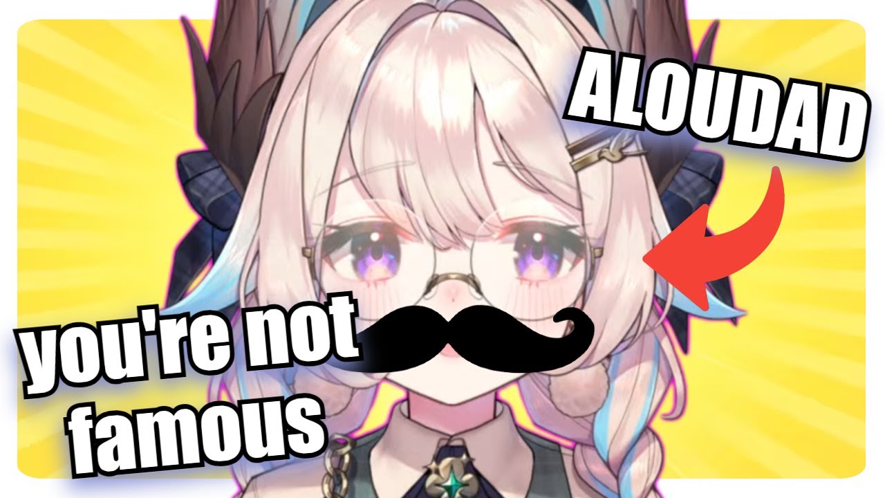 Enna gets a 𝓡𝓮𝓪𝓵𝓲𝓽𝔂 𝓒𝓱𝓮𝓬𝓴 from her DAD...