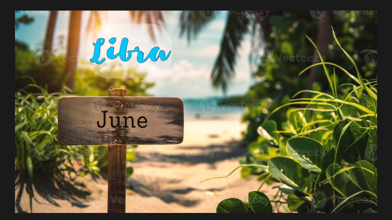 LIBRA ♎️- A GREAT SPIRITUAL JOB OPPORTUNITY!