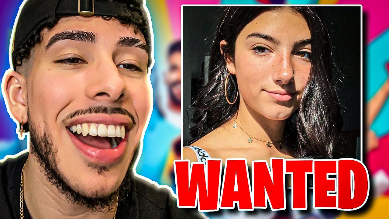 THESE ARE THE MOST HATED TYPES OF TIKTOKERS!