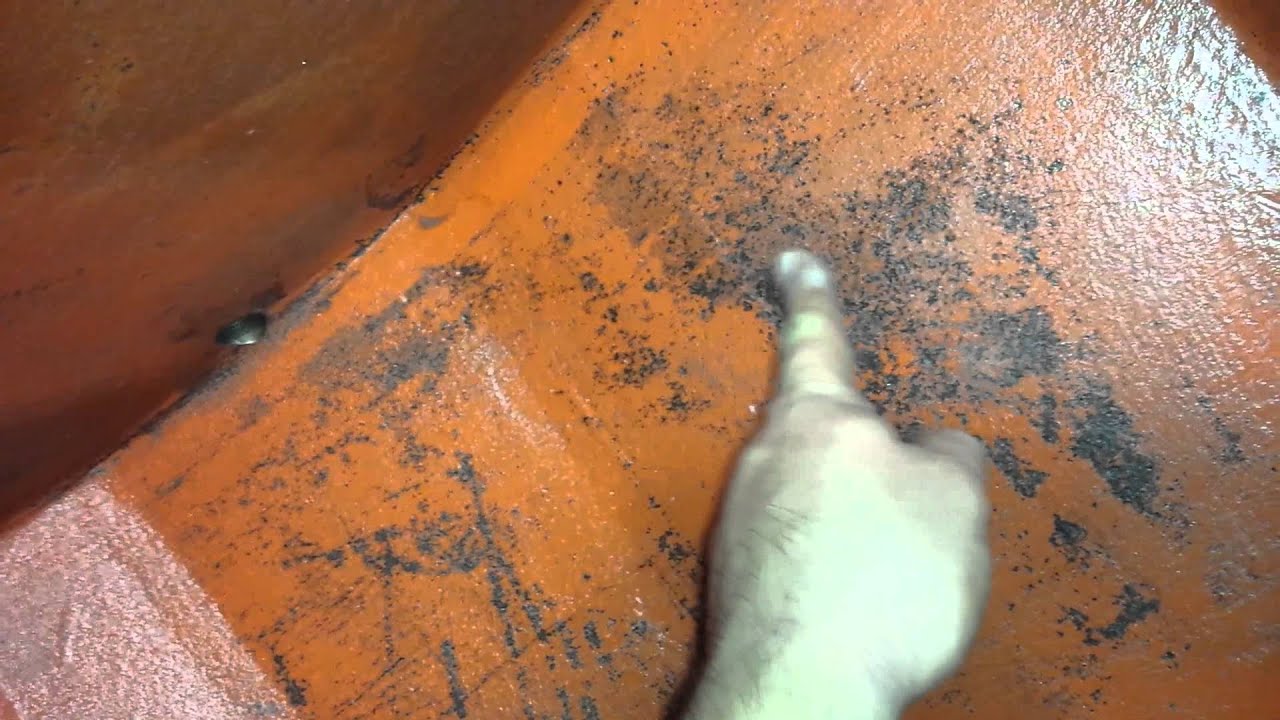 Inside davis standard gearbox