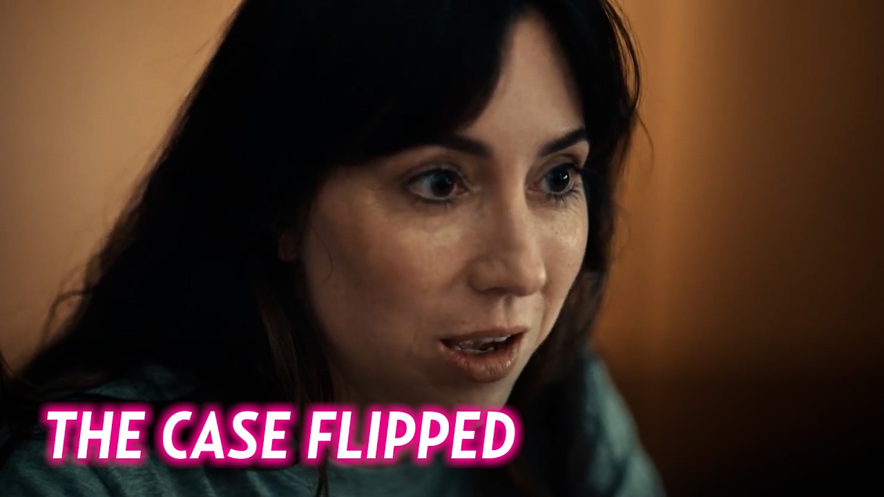 Netflix&rsquo;s 'A Toxic Love Story' Explained: The Michelle Hadley Case and Shocking Twist
