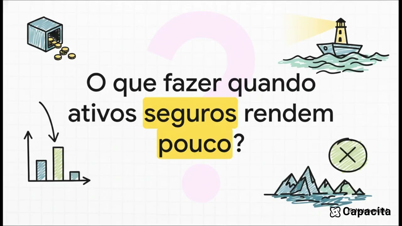 Video 1   Módulo 4   T1