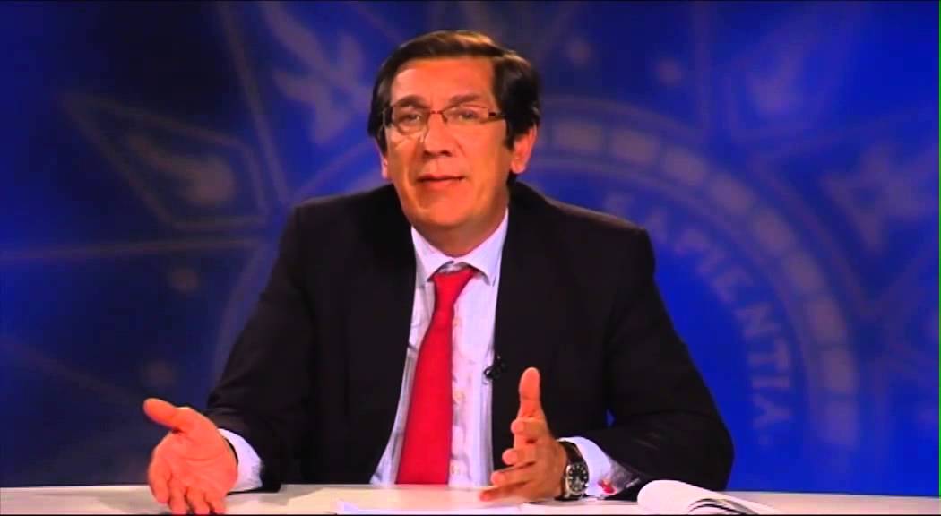 Poder legislativo. Cortes Generales. Acuerdos Parlamentarios