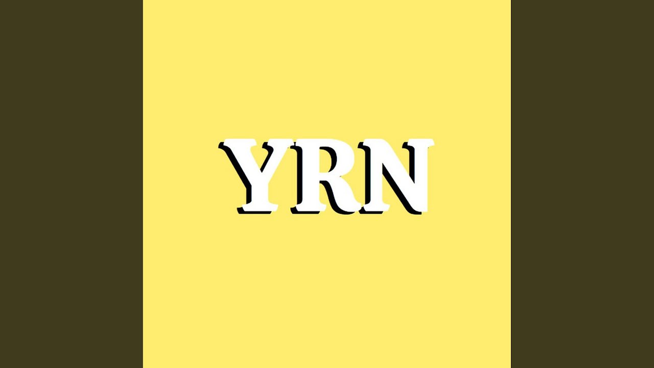 YRN (tik tok)