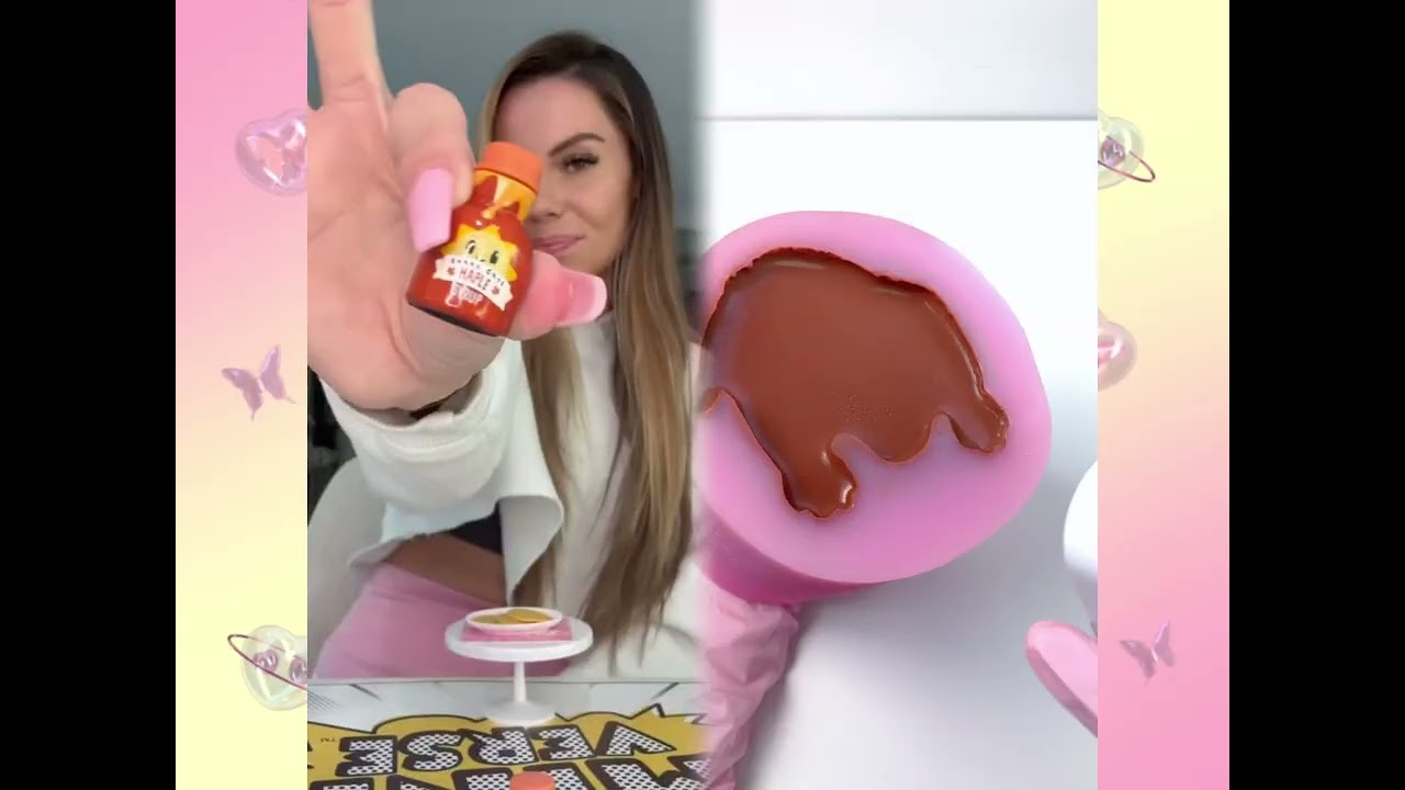 👌👌👌2026 pov Must-Watch Crazy Clips Compilation #humor #fypシ #pov #fyp #foryou #funny 😍😜🤣
