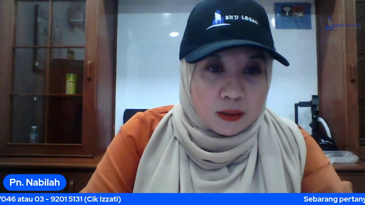 SHARING TENTANG PROSES TAMBAH KOD BIDANG DALAM LESEN PERAKUAN CIDB