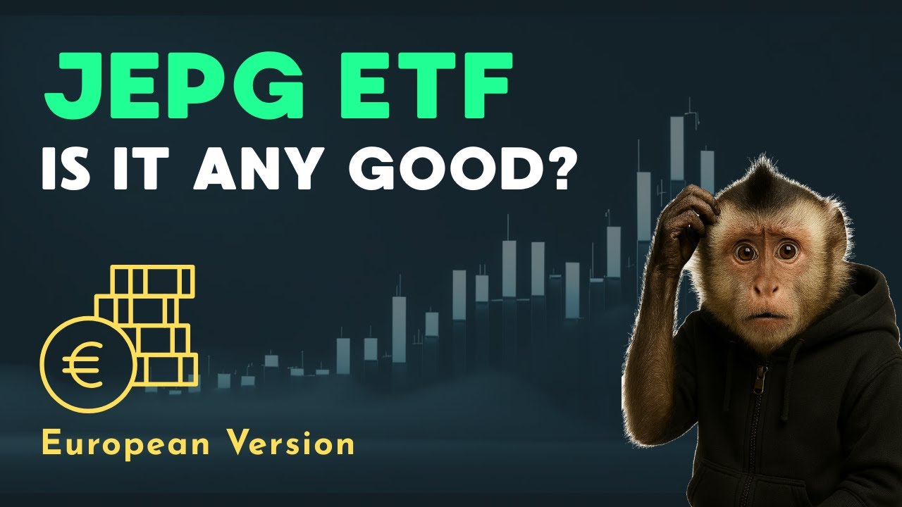 7% Yield + Monthly Cash Flow: Too Good to Be True? (For European Investors)
