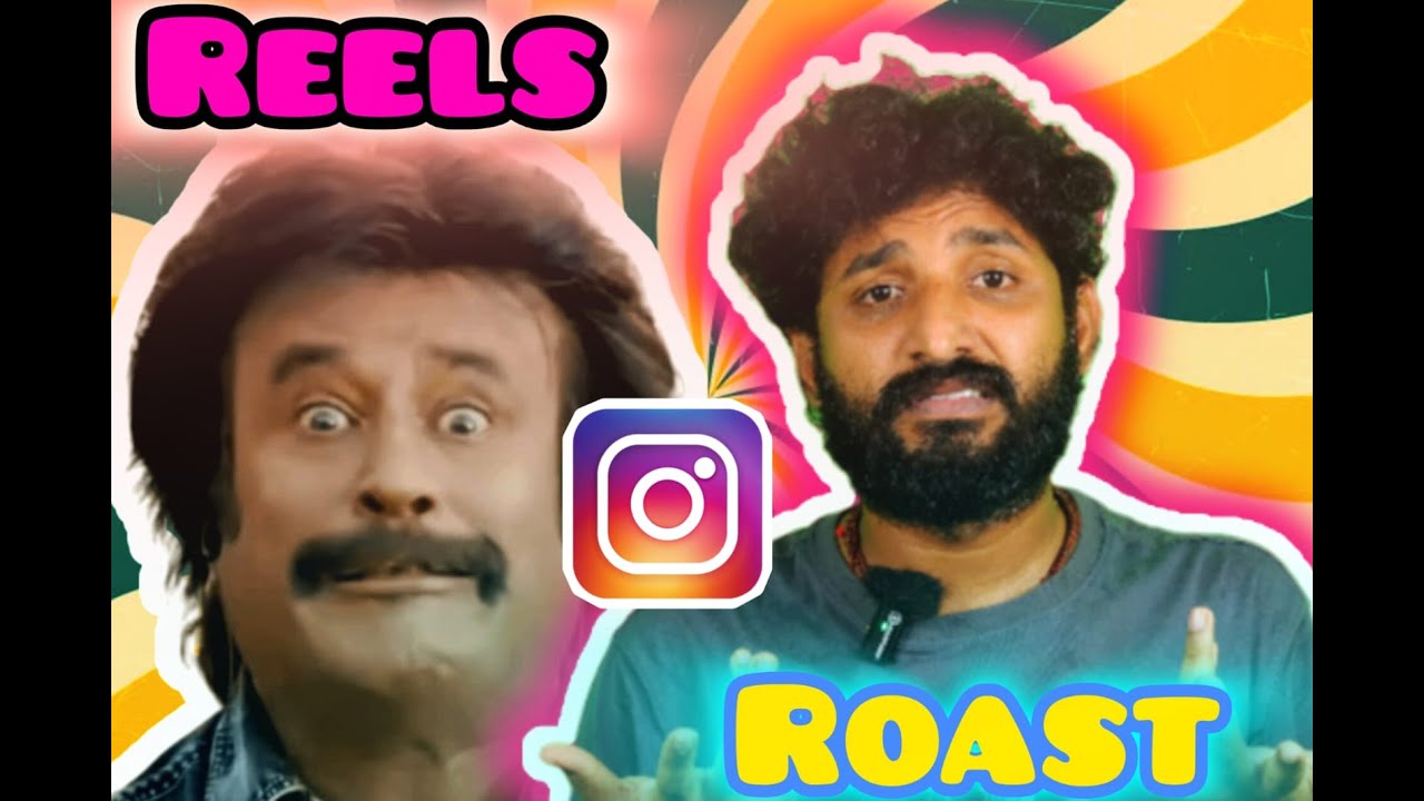 INSTAGRAM COMMENTS TROLL TAMIL | NAME THIS MOVIE WRONG ANSWER ONLY | Comments section 🤣🤣🤣🔥