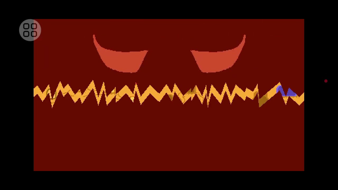 Video de level devil por causa que Ezequiel pediu(salve Ezequiel❤️)