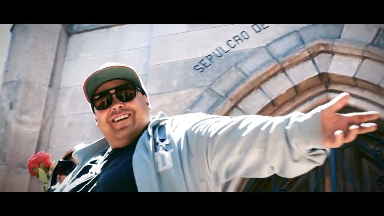 ANDAMOS AL 100  (@K4broliloficial  FT @Yeri_Rose X PROD  @Dorian_oficial1 