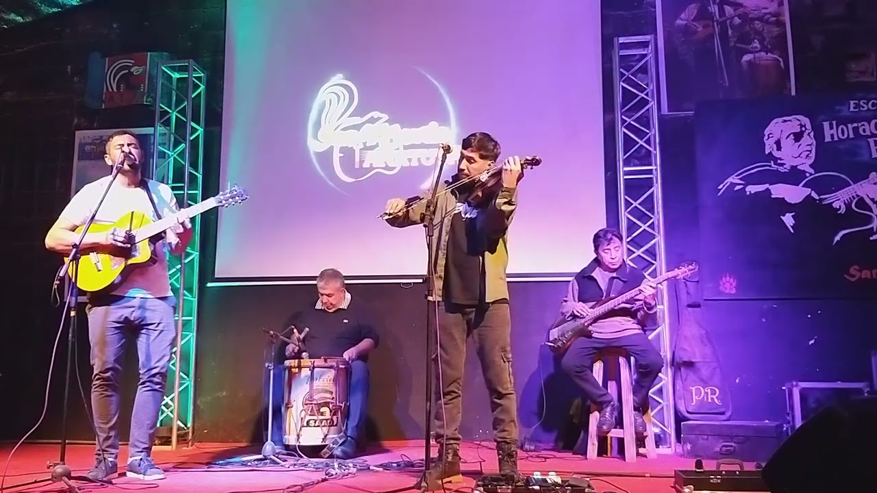 victor navarro y pablo maldonado san martin añatuya