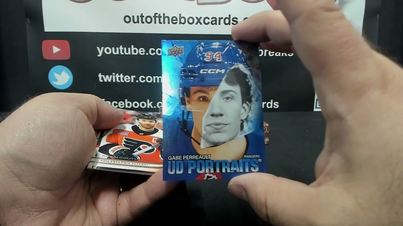 Out Of The Box Group Break #18532- 25-26 Special (3 Box) Double Up with Fleer Ultra, SPGU & Series 1