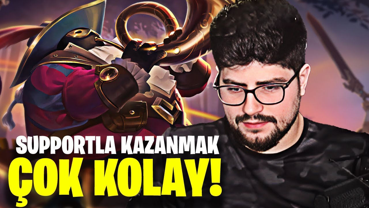 B&Uuml;T&Uuml;N OYUN GEZE GEZE TAKIMI SIRTLADIM !! BARDLA KAZANMAK &Ccedil;OK KOLAY !!! | Apophis
