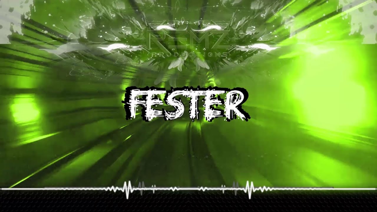 [FREE] Burna Bandz Type Beat 