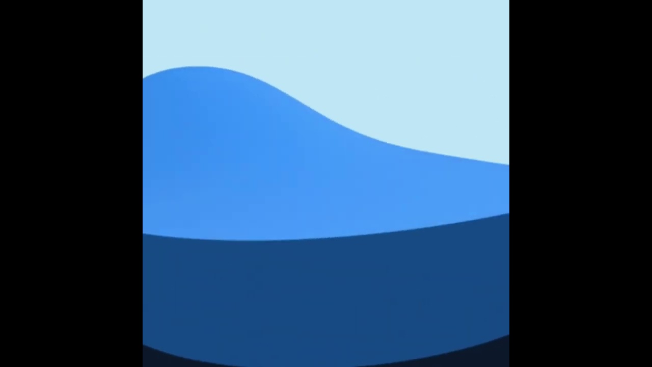 Elastic sea [original soundtrack]