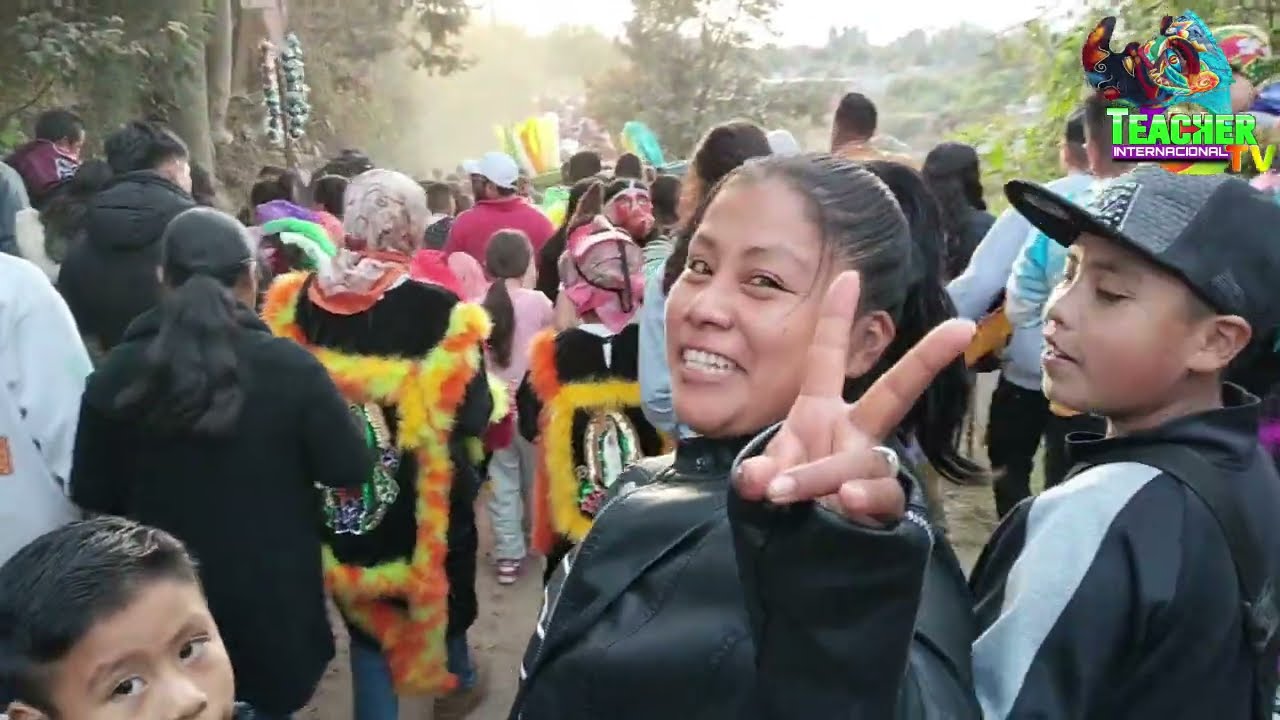 ESCUCHA EL NUEVO SON DE CHINELO CON LA BANDA TROMBA aaaaayyyy nomassss