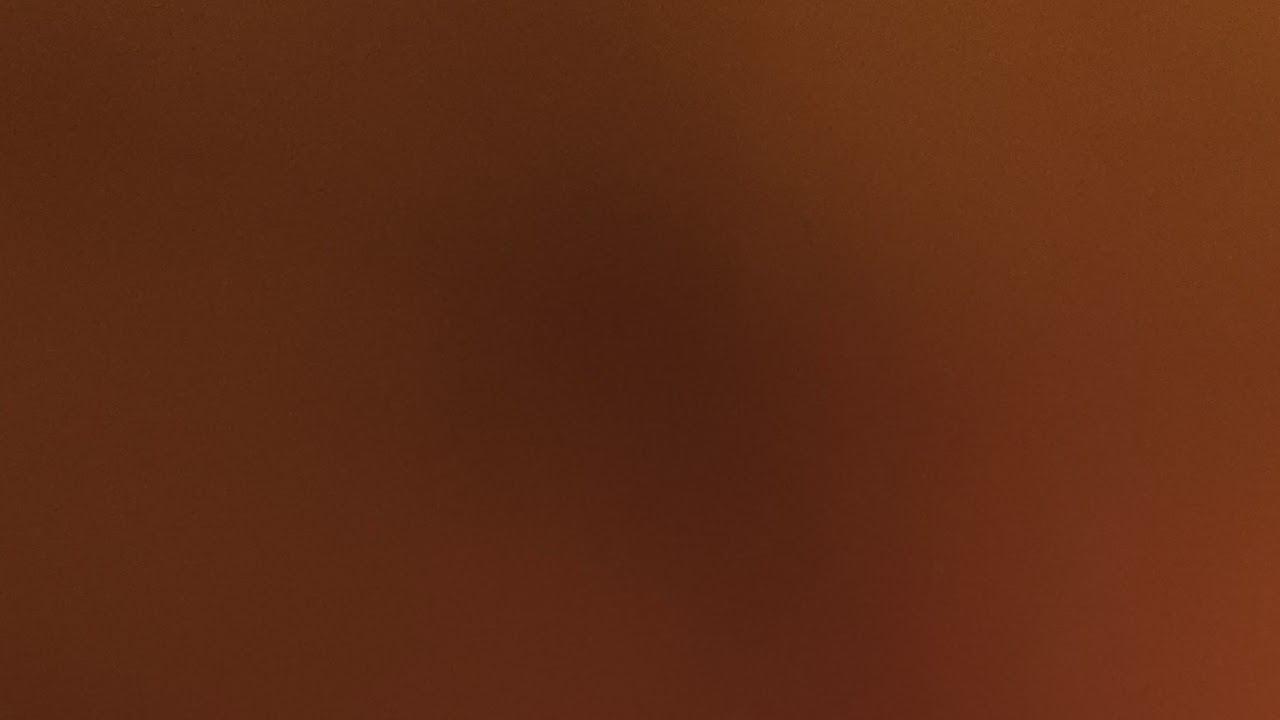 LIMBO