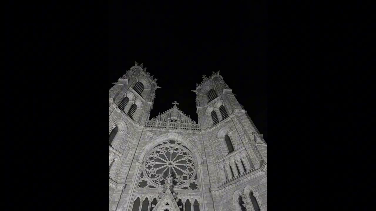 FREE FUTURE x YOUNG THUG TYPE BEAT - TAKE A BOW (prod.platiinum)